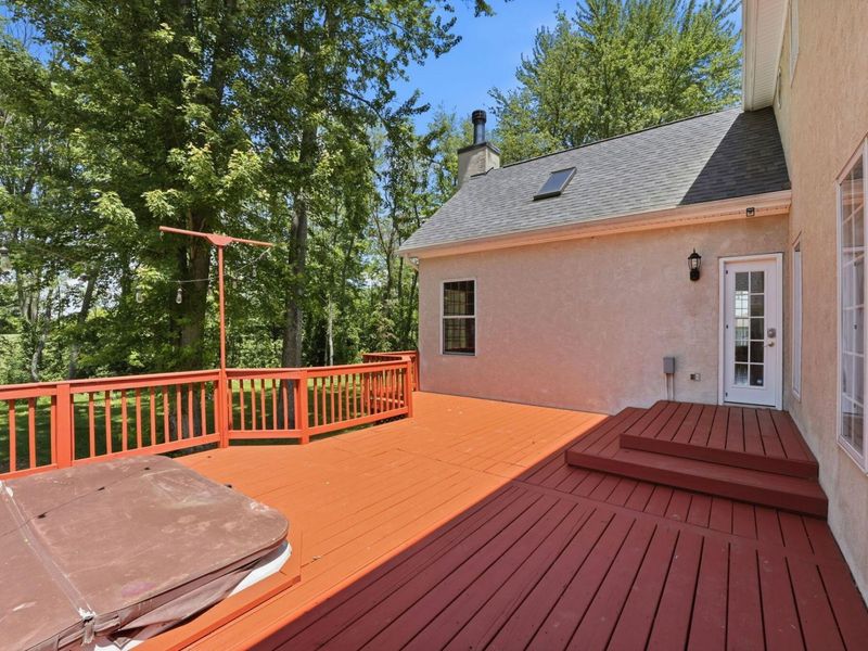 185 Bent Tree Road, Sunbury, OH 43074 Photo 119