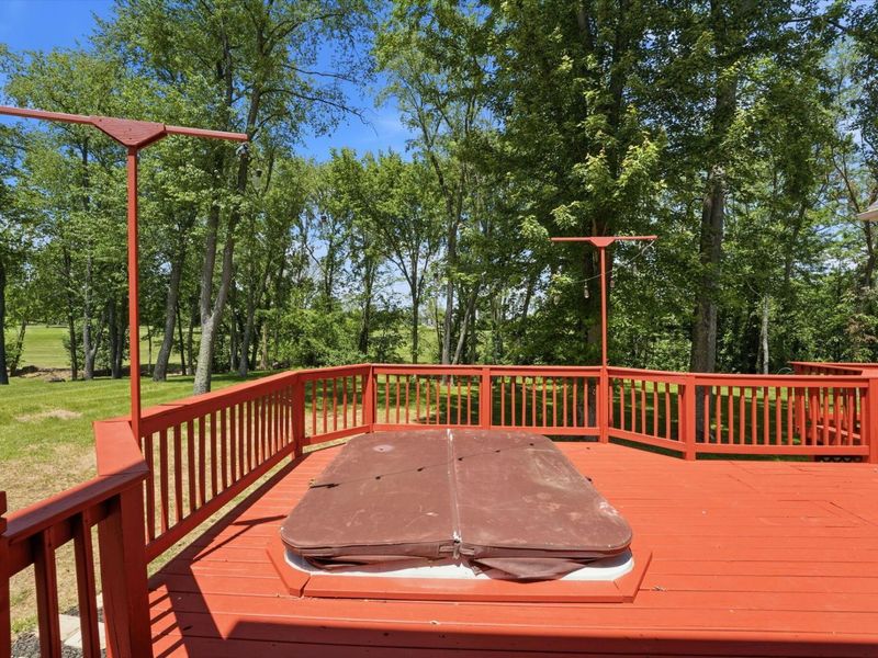 185 Bent Tree Road, Sunbury, OH 43074 Photo 120