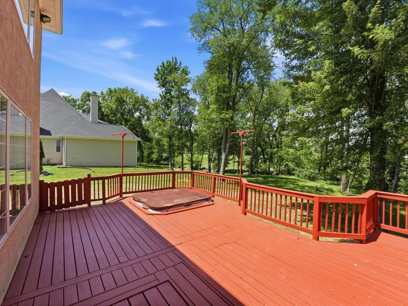 185 Bent Tree Road, Sunbury, OH 43074 Photo 121