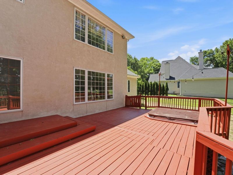185 Bent Tree Road, Sunbury, OH 43074 Photo 122