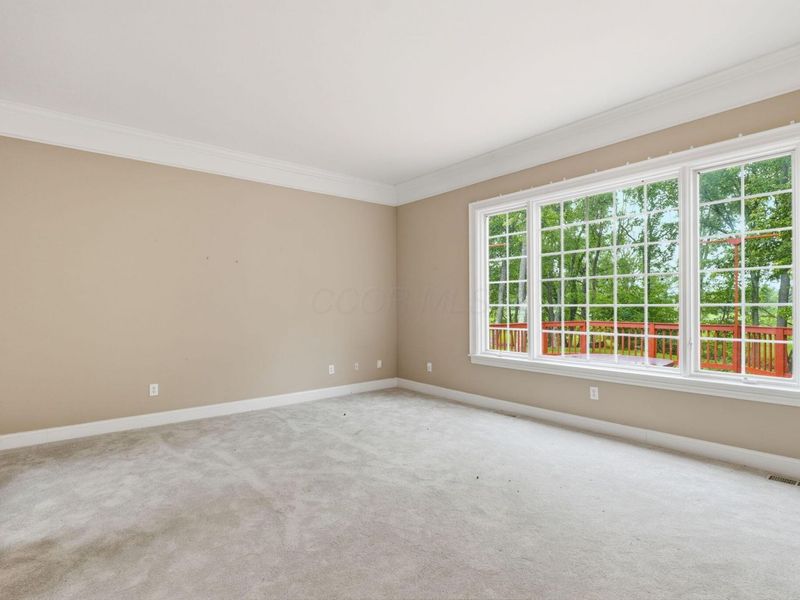 185 Bent Tree Road, Sunbury, OH 43074 Photo 14