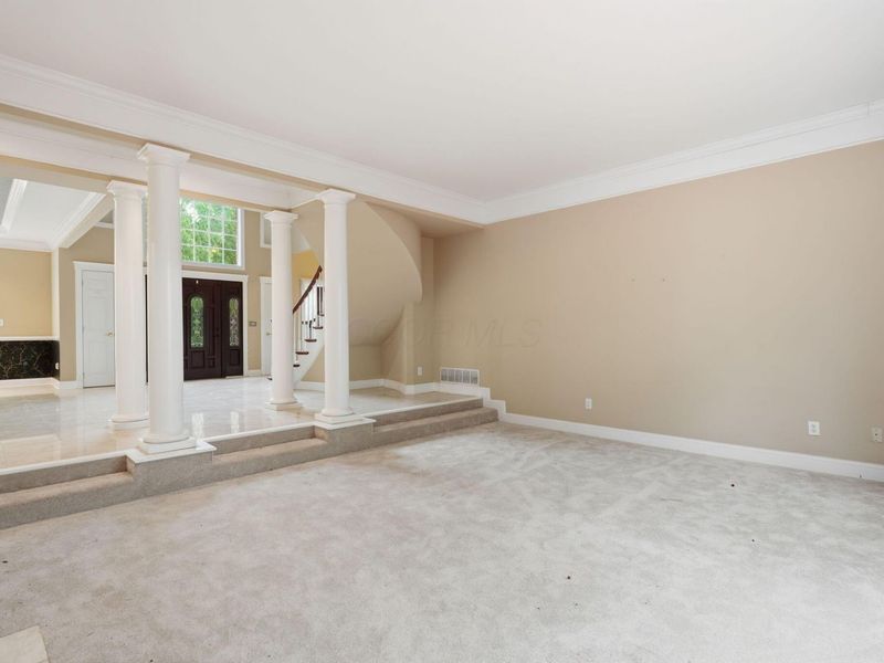 185 Bent Tree Road, Sunbury, OH 43074 Photo 15