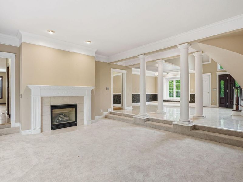 185 Bent Tree Road, Sunbury, OH 43074 Photo 16