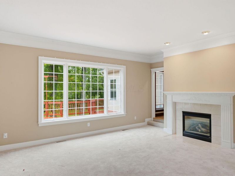 185 Bent Tree Road, Sunbury, OH 43074 Photo 17