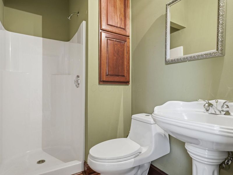 185 Bent Tree Road, Sunbury, OH 43074 Photo 18