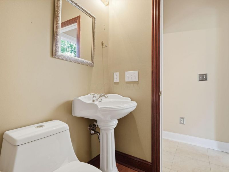 185 Bent Tree Road, Sunbury, OH 43074 Photo 19