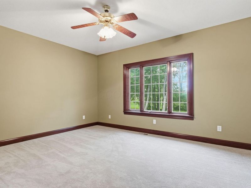 185 Bent Tree Road, Sunbury, OH 43074 Photo 20