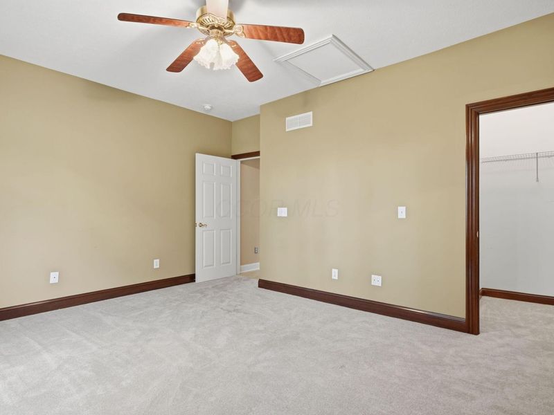 185 Bent Tree Road, Sunbury, OH 43074 Photo 21