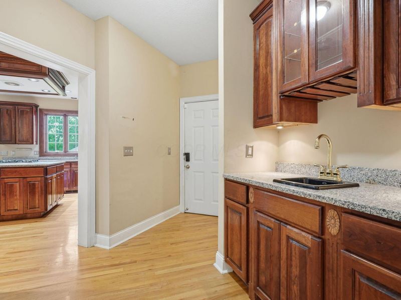 185 Bent Tree Road, Sunbury, OH 43074 Photo 22