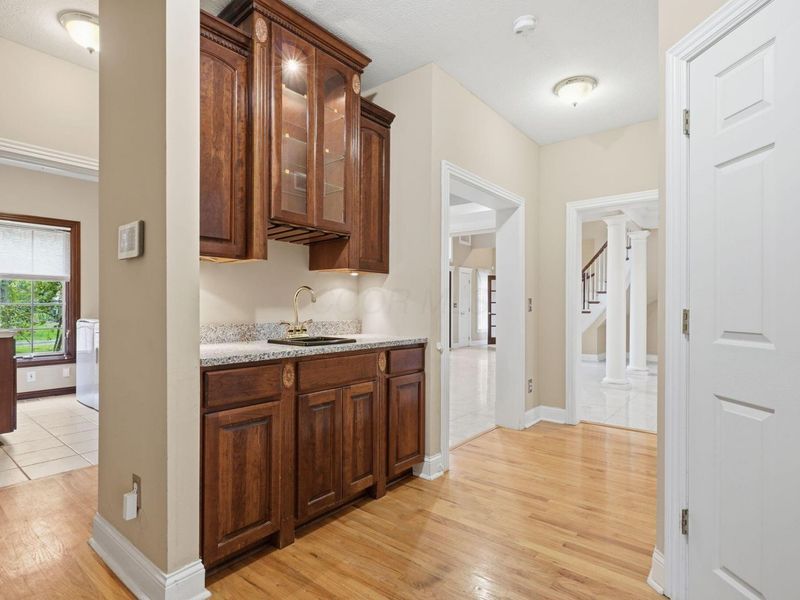 185 Bent Tree Road, Sunbury, OH 43074 Photo 23