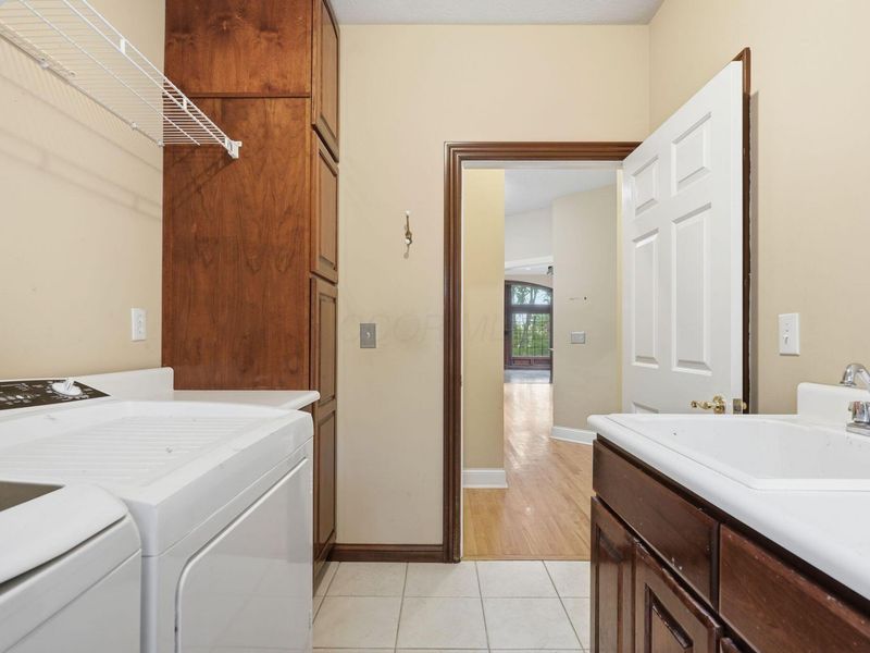 185 Bent Tree Road, Sunbury, OH 43074 Photo 26