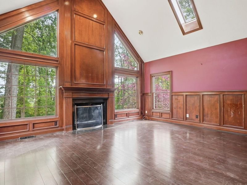 185 Bent Tree Road, Sunbury, OH 43074 Photo 31
