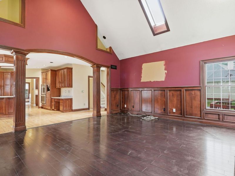 185 Bent Tree Road, Sunbury, OH 43074 Photo 32
