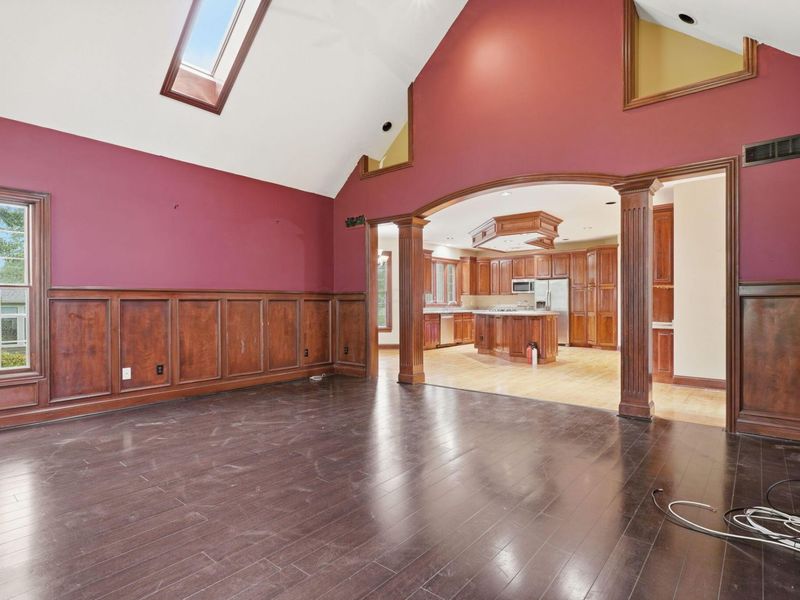 185 Bent Tree Road, Sunbury, OH 43074 Photo 33