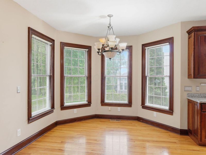 185 Bent Tree Road, Sunbury, OH 43074 Photo 34