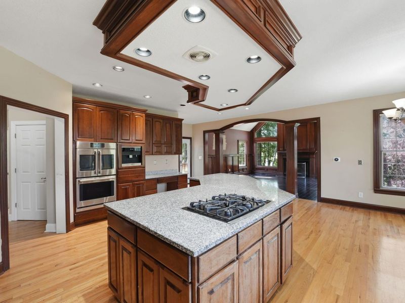 185 Bent Tree Road, Sunbury, OH 43074 Photo 36