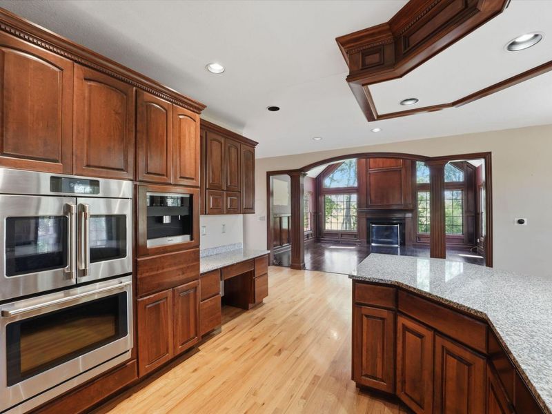 185 Bent Tree Road, Sunbury, OH 43074 Photo 38