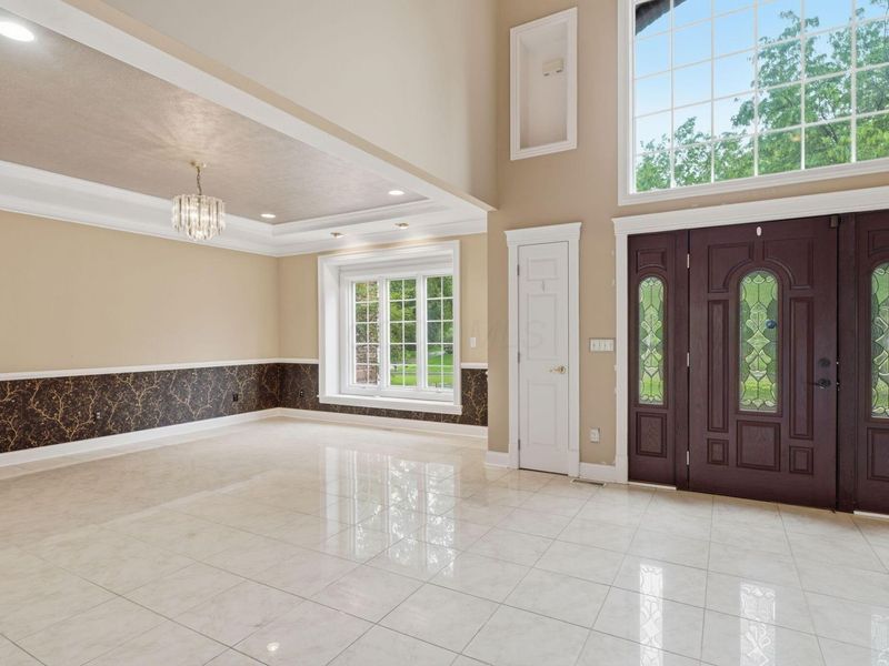 185 Bent Tree Road, Sunbury, OH 43074 Photo 4