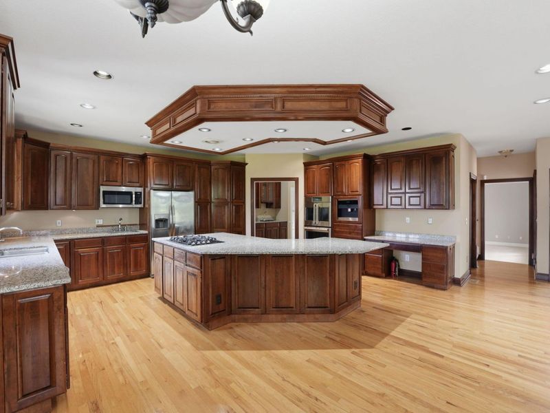 185 Bent Tree Road, Sunbury, OH 43074 Photo 40