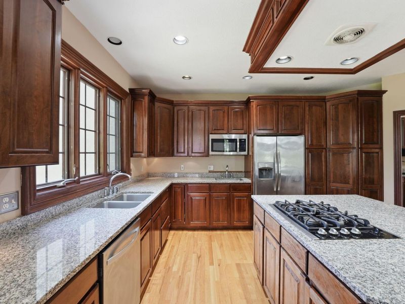 185 Bent Tree Road, Sunbury, OH 43074 Photo 41