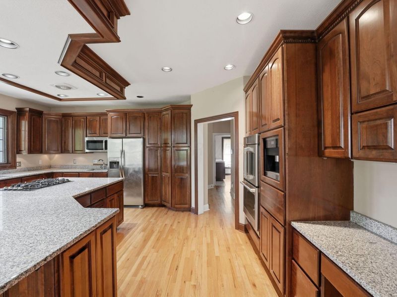 185 Bent Tree Road, Sunbury, OH 43074 Photo 42