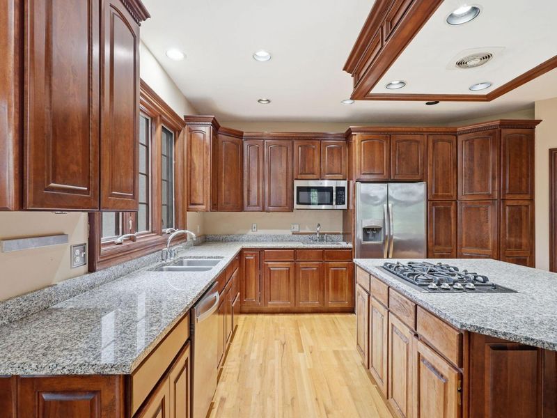 185 Bent Tree Road, Sunbury, OH 43074 Photo 44