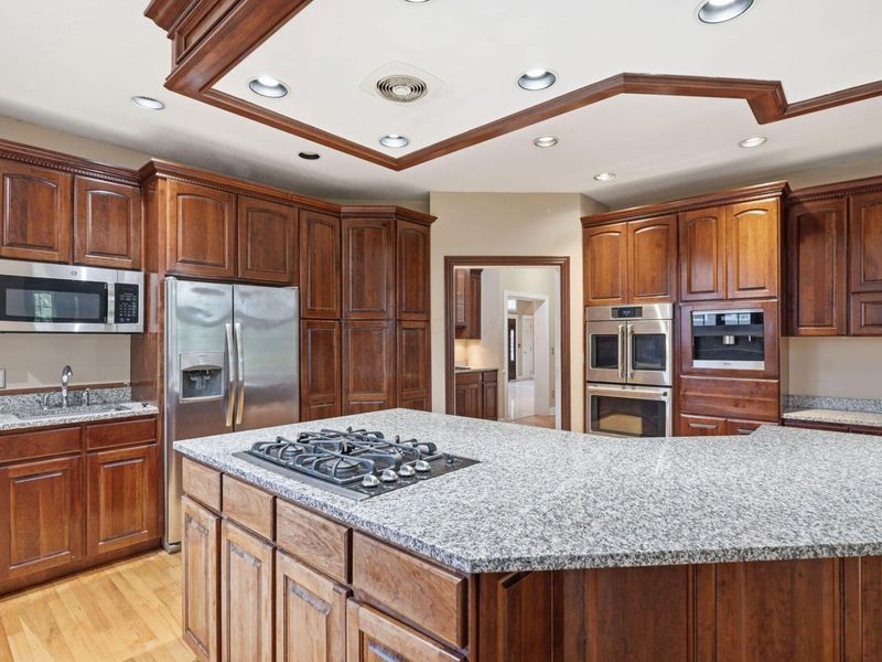 185 Bent Tree Road, Sunbury, OH 43074 Photo 45