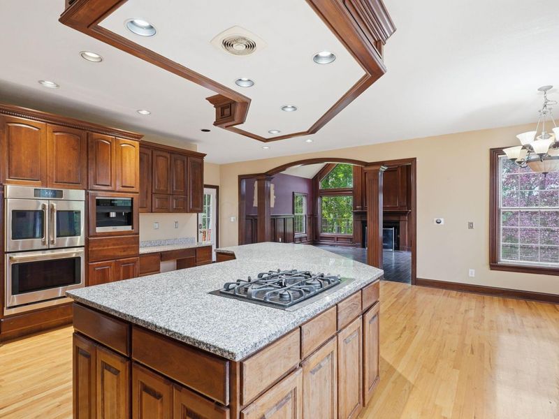185 Bent Tree Road, Sunbury, OH 43074 Photo 46