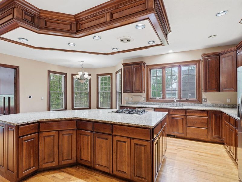 185 Bent Tree Road, Sunbury, OH 43074 Photo 47
