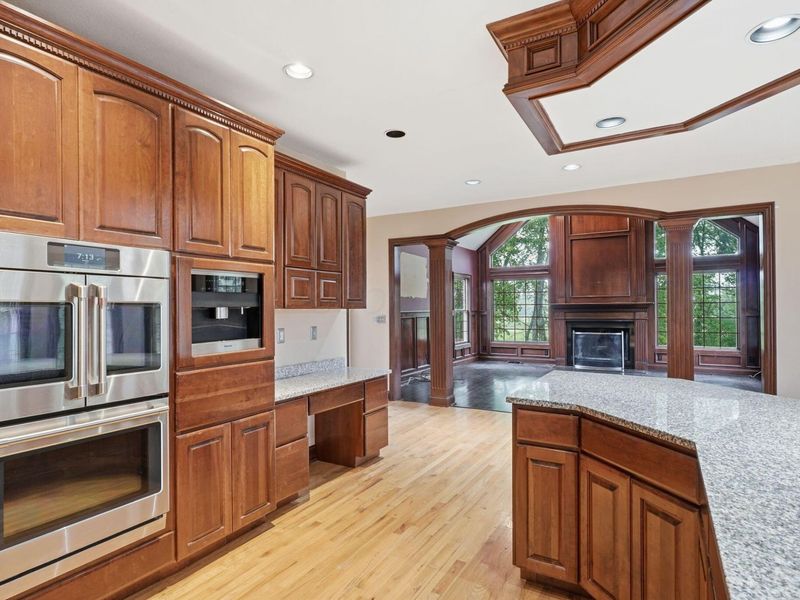 185 Bent Tree Road, Sunbury, OH 43074 Photo 48