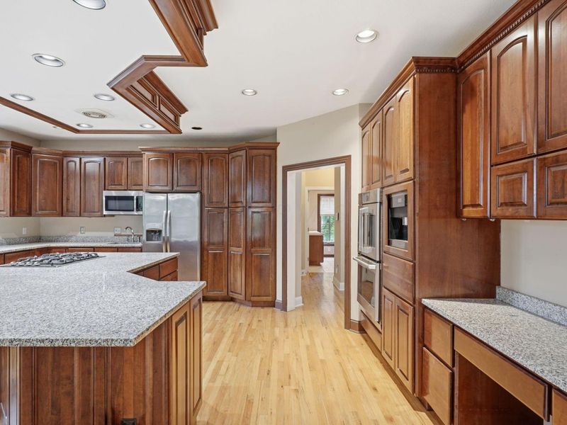 185 Bent Tree Road, Sunbury, OH 43074 Photo 49