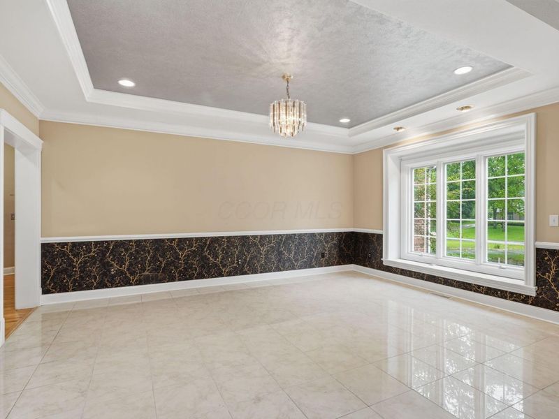 185 Bent Tree Road, Sunbury, OH 43074 Photo 5