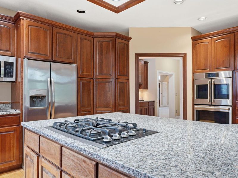 185 Bent Tree Road, Sunbury, OH 43074 Photo 50