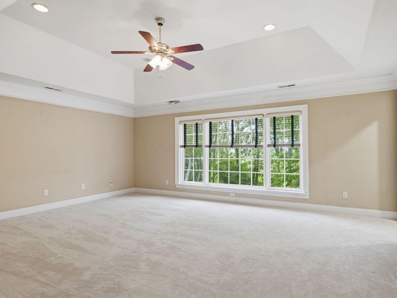 185 Bent Tree Road, Sunbury, OH 43074 Photo 53