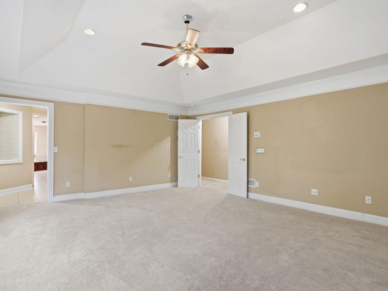 185 Bent Tree Road, Sunbury, OH 43074 Photo 54