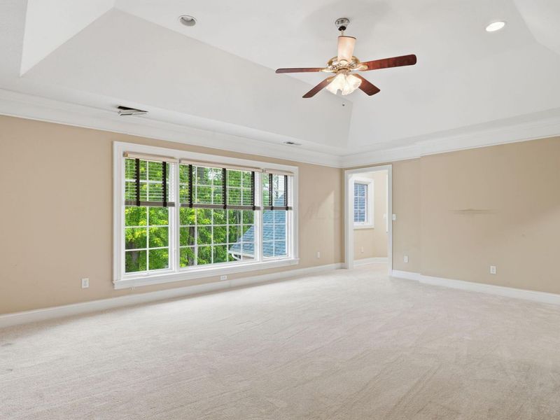 185 Bent Tree Road, Sunbury, OH 43074 Photo 55