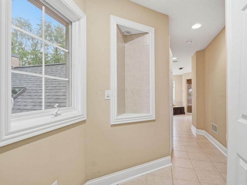 185 Bent Tree Road, Sunbury, OH 43074 Photo 56
