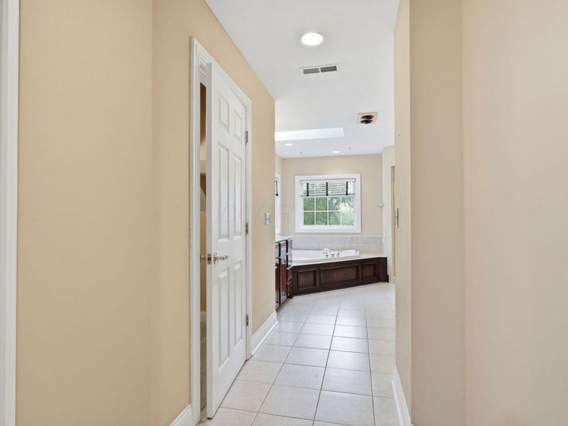 185 Bent Tree Road, Sunbury, OH 43074 Photo 57
