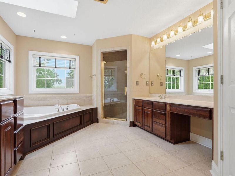 185 Bent Tree Road, Sunbury, OH 43074 Photo 58