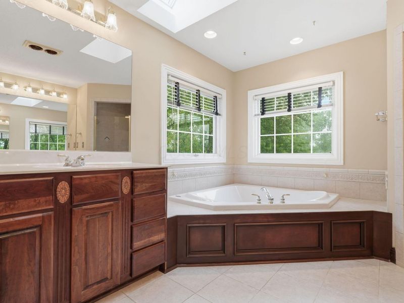185 Bent Tree Road, Sunbury, OH 43074 Photo 59