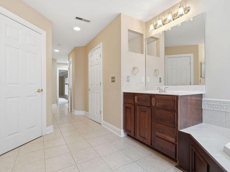 185 Bent Tree Road, Sunbury, OH 43074 Photo 60