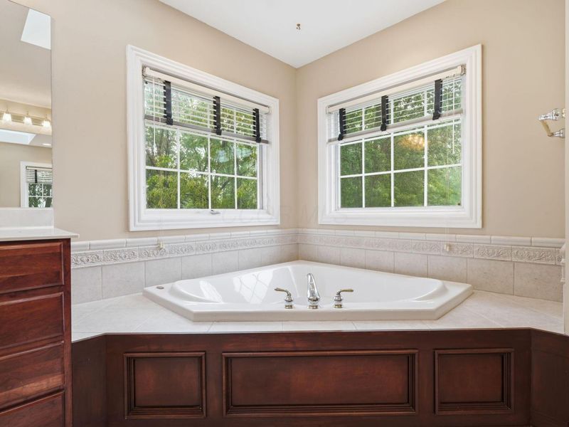 185 Bent Tree Road, Sunbury, OH 43074 Photo 62