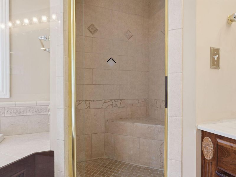 185 Bent Tree Road, Sunbury, OH 43074 Photo 63