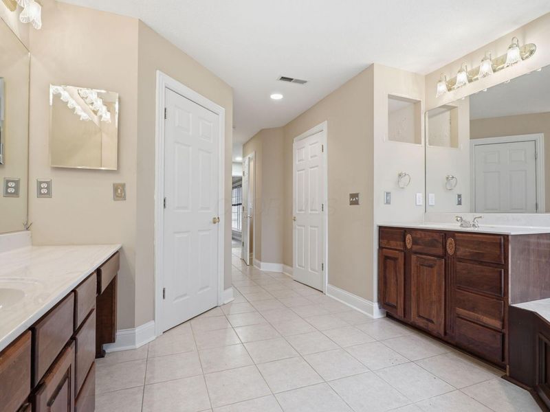 185 Bent Tree Road, Sunbury, OH 43074 Photo 64