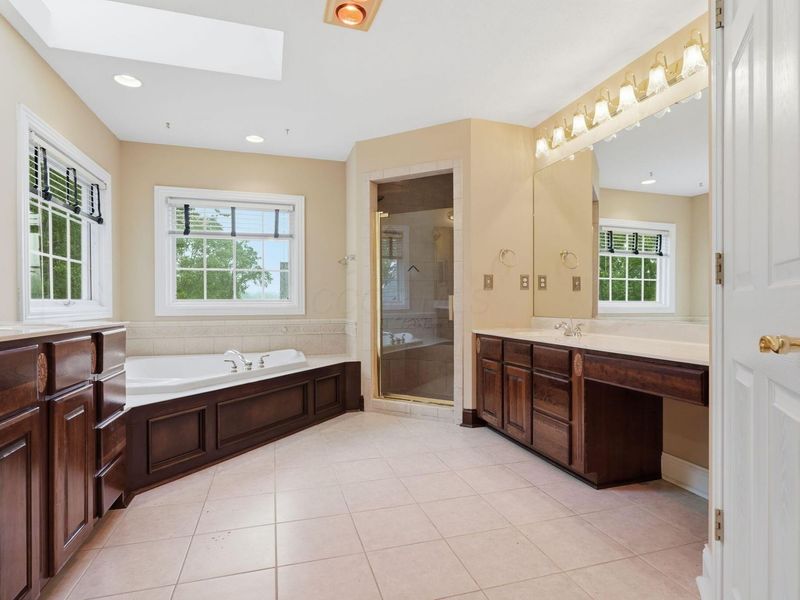 185 Bent Tree Road, Sunbury, OH 43074 Photo 65