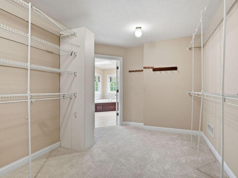 185 Bent Tree Road, Sunbury, OH 43074 Photo 67