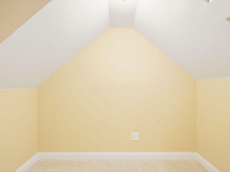 185 Bent Tree Road, Sunbury, OH 43074 Photo 68