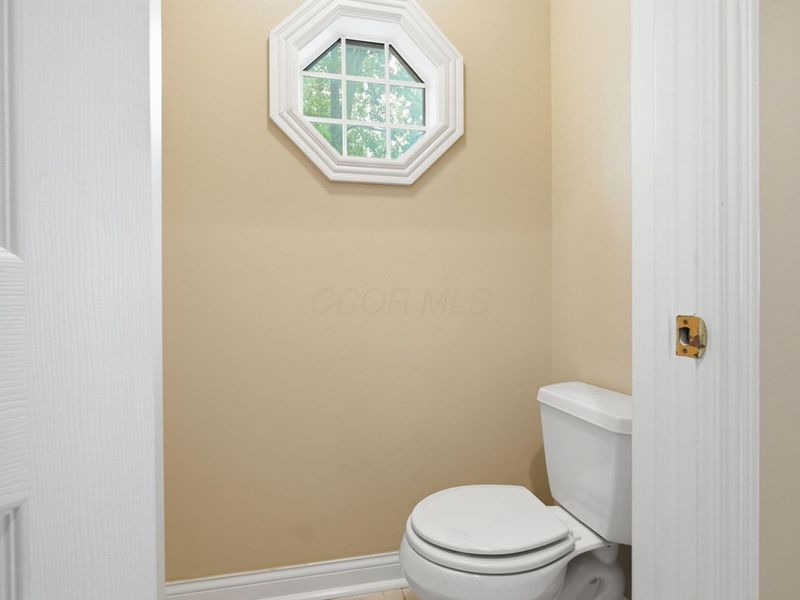 185 Bent Tree Road, Sunbury, OH 43074 Photo 69