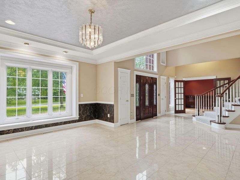 185 Bent Tree Road, Sunbury, OH 43074 Photo 7