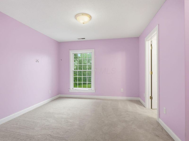 185 Bent Tree Road, Sunbury, OH 43074 Photo 70